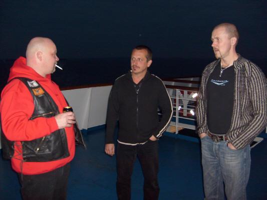 aland 019.jpg